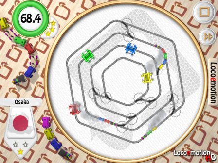 locoemotionhd-ipad locoemotionhd-ipad