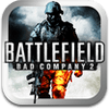battlefield-bad-company-E-2 battlefield-bad-company-E-2