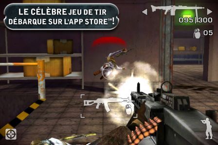 battlefield-bad-company-E-2 battlefield-bad-company-E-2