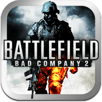 battlefield-bad battlefield-bad