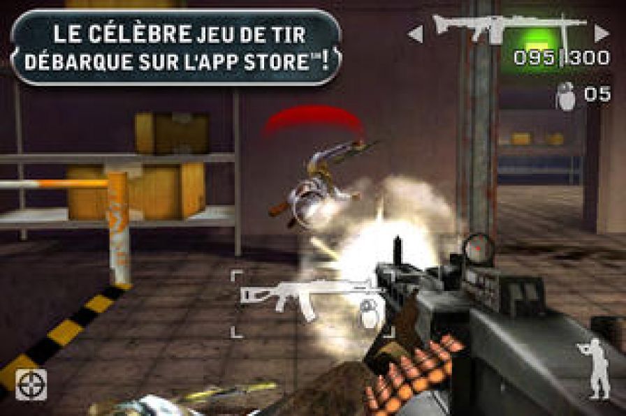 battlefield-bad battlefield-bad