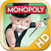 monopoly-for-ip monopoly-for-ip