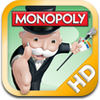 monopoly-for-ipad-ipad monopoly-for-ipad-ipad
