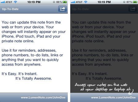 the-lumen-note-gtd-simplified-to-do-grocery-shopping-list-1