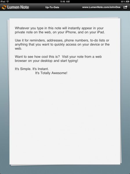 the-lumen-note-gtd-simplified-to-do-grocery-shopping-list-ipad