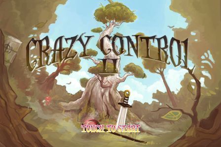 crazycontrol-2 crazycontrol-2