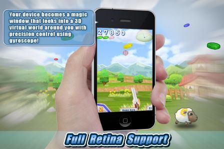 csmania-reloaded-clay-shooter-mania-reloaded