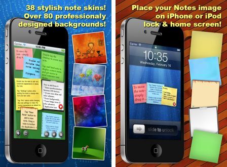 abc-notes-free-todo-sticky-note-application-1 abc-notes-free-todo-sticky-note-application-1