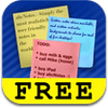 abc-notes-free-todo-sticky-note-application-1