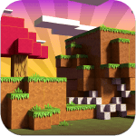 eden-world-builder ipa iphone ipad eden-world-builder ipa iphone ipad