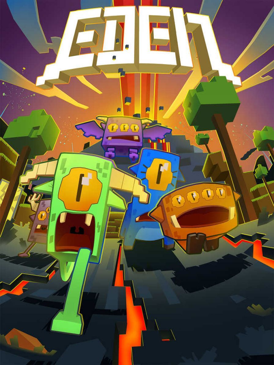 eden-world-builder ipa