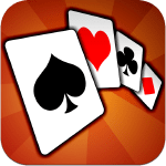 gin-rummy-hd ipa ipad iphone