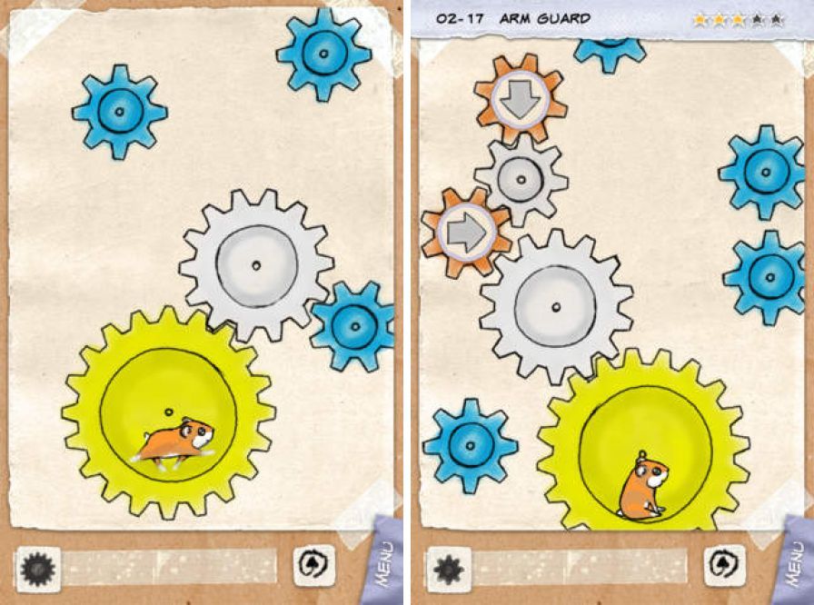 geared-2 ipa geared-2 ipa