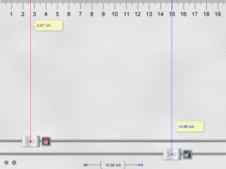 ruler-pad-ipad ruler-pad-ipad