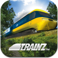 trainz-simulato trainz-simulato