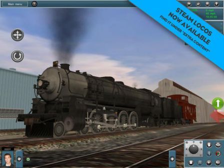 trainz-simulato trainz-simulato
