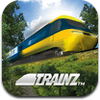 trainz-simulator-ipad trainz-simulator-ipad