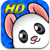 mouse-house-hd-for-ipad-ipad