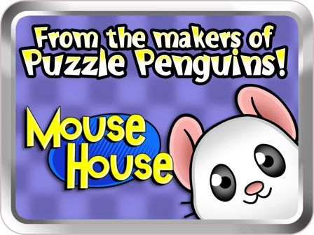 mouse-house-hd-for-ipad-ipad mouse-house-hd-for-ipad-ipad