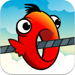 circle-electro ipa iphone circle-electro ipa iphone