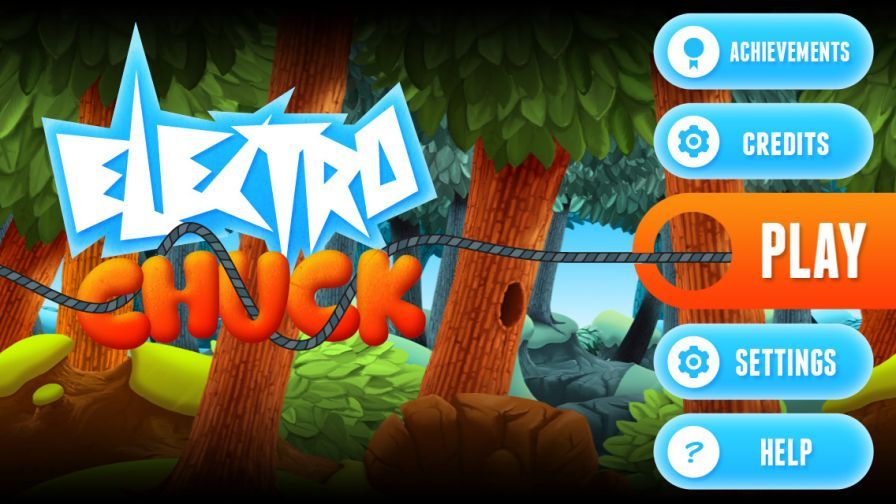 circle-electro ipa circle-electro ipa