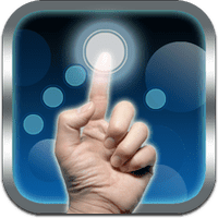 magic-finger