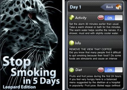 stop-smoking-in-five-days-leopard-edition-1 stop-smoking-in-five-days-leopard-edition-1