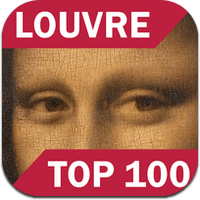 louvre-top100-1 louvre-top100-1