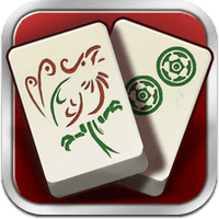 mahjong-solitarus ipa ipad