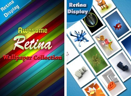 awesome-retina-wallpaper-collection-1 awesome-retina-wallpaper-collection-1
