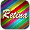 awesome-retina-wallpaper-collection-1