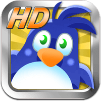 puzzle-penguins puzzle-penguins