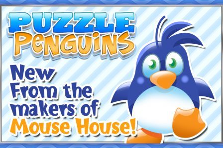 puzzle-penguins puzzle-penguins