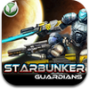 starbunker-guardians-hd-ipad starbunker-guardians-hd-ipad