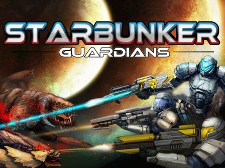 starbunker-guardians-hd-ipad starbunker-guardians-hd-ipad