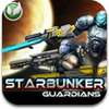 starbunker-guardians-ipad starbunker-guardians-ipad