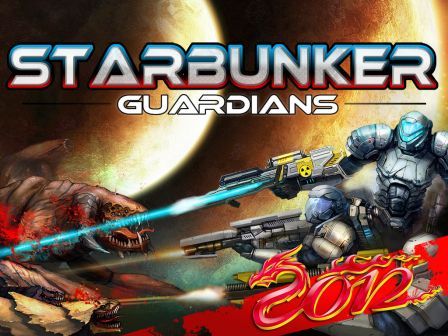 starbunker-guardians-ipad starbunker-guardians-ipad