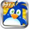 puzzle-penguins-hd-for-ipad-ipad