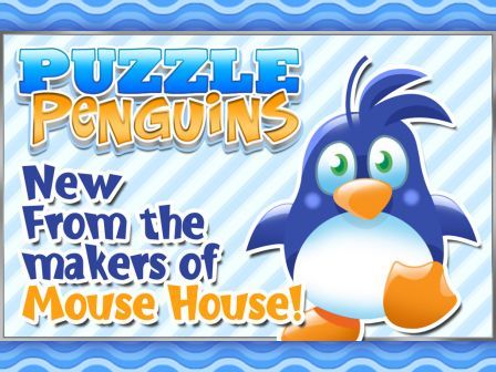 puzzle-penguins-hd-for-ipad-ipad puzzle-penguins-hd-for-ipad-ipad