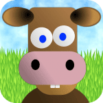 simoo ipa ipad iphone