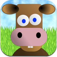 simoo-le-jeu-de simoo-le-jeu-de