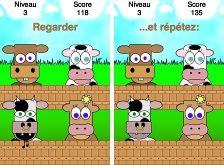 simoo-le-jeu-de-mb-moire-simple-avec-des-vaches-1 simoo-le-jeu-de-mb-moire-simple-avec-des-vaches-1