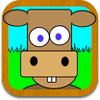 simoo-le-jeu-de-mb-moire-simple-avec-des-vaches-1 simoo-le-jeu-de-mb-moire-simple-avec-des-vaches-1