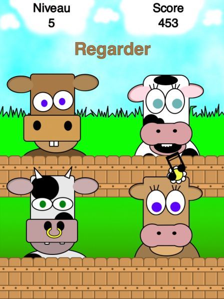 simoo-le-jeu-de-mb-moire-simple-avec-des-vaches-ipad simoo-le-jeu-de-mb-moire-simple-avec-des-vaches-ipad