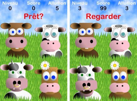 simoo-le-jeu-de simoo-le-jeu-de