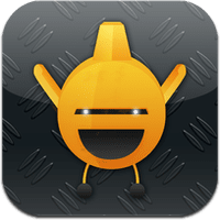 my-robot-voice-1 my-robot-voice-1