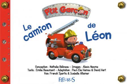 p-Aotit-garcon-Ae-le-camion-de-leon p-Aotit-garcon-Ae-le-camion-de-leon