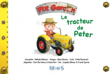 p-Aotit-garcon-Ae-le-tracteur-de-peter p-Aotit-garcon-Ae-le-tracteur-de-peter