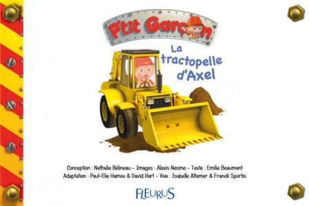 p-Aotit-garcon-Ae-la-tractopelle-d-Aoaxel p-Aotit-garcon-Ae-la-tractopelle-d-Aoaxel