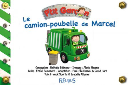 p-Aotit-garcon-Ae-le-camion-poubelle-de-marcel p-Aotit-garcon-Ae-le-camion-poubelle-de-marcel